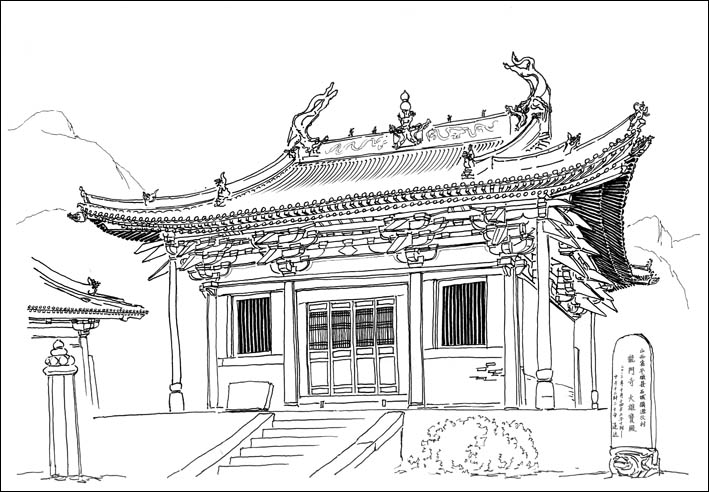 2010½ϹŽд֮ܽ